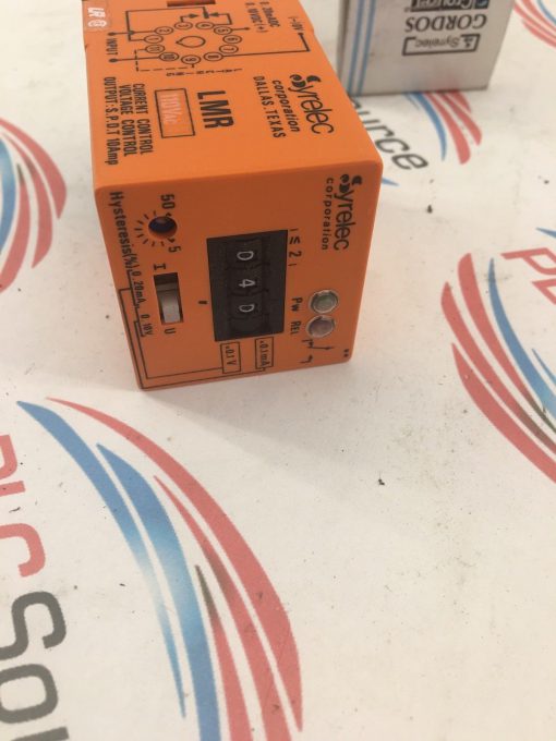 27347-002