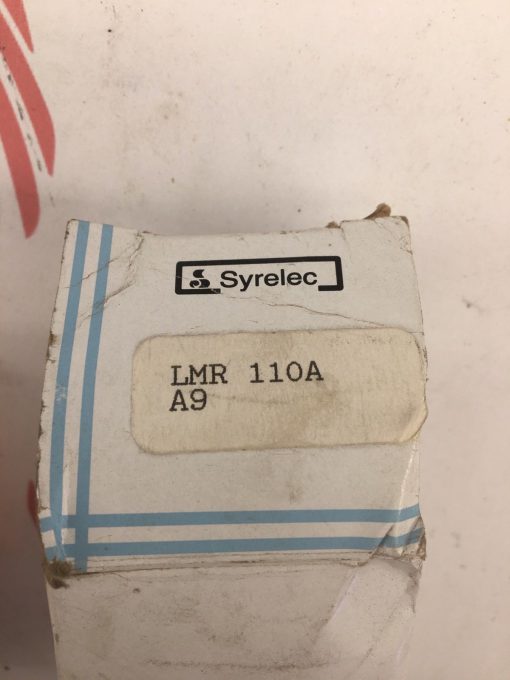 27347-003