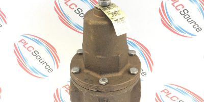 27349-001