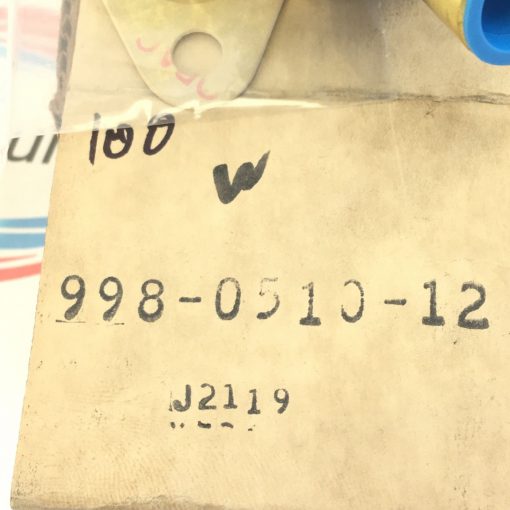 27357-002
