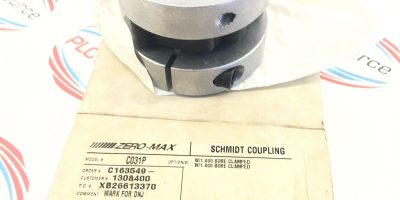 27363-001