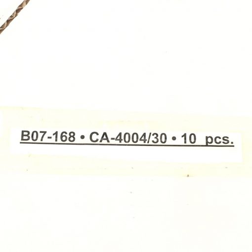 27372-004