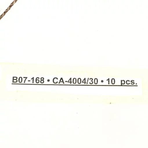 27372-004
