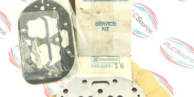 27380-001