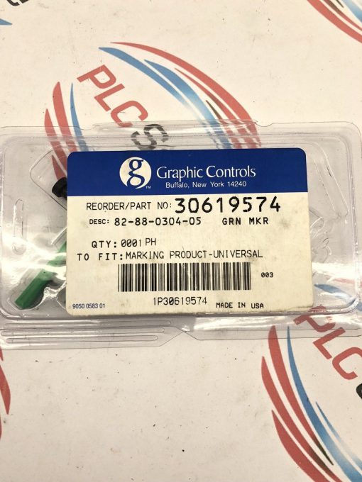 27392-001