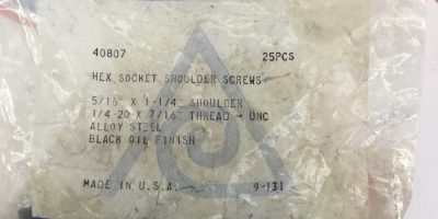 27419-001