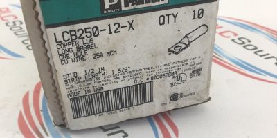 27423-001