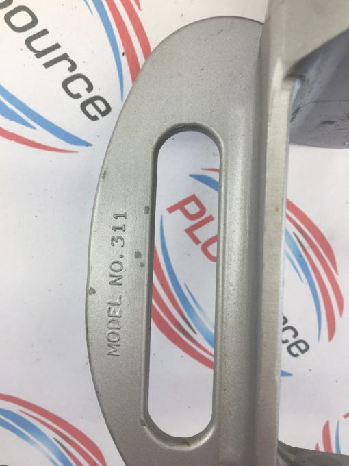 27428-002