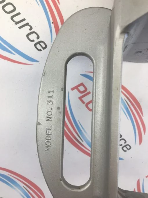 27428-002