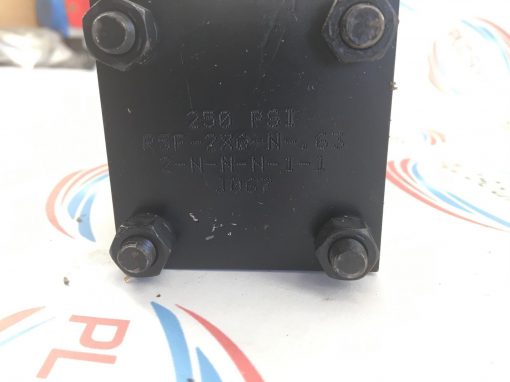 27444-003