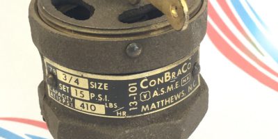 27476-001