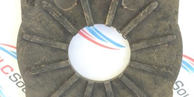 27482-001