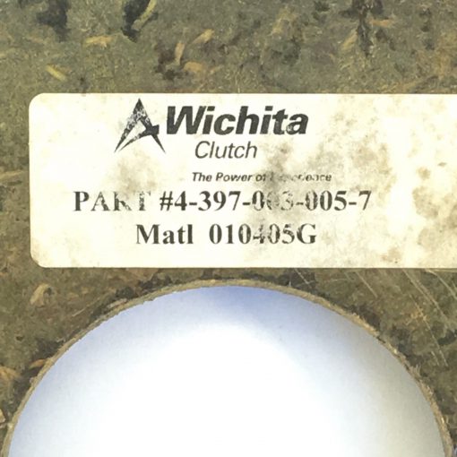 27482-003