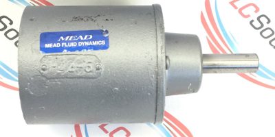 27486-001
