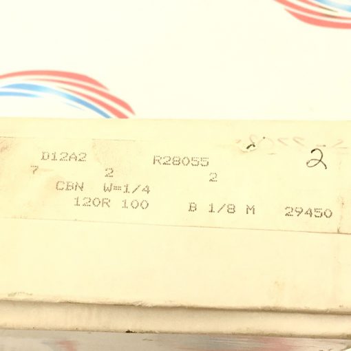 27508-003