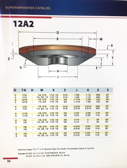 27508-004