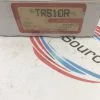 27561-004