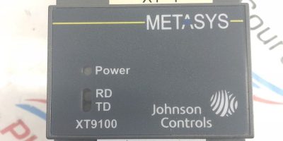 27563-001