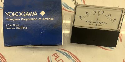 27577-001