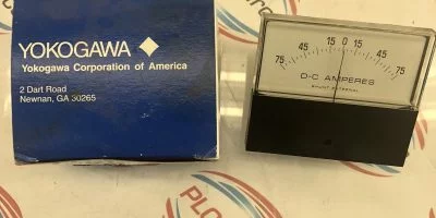 27577-001