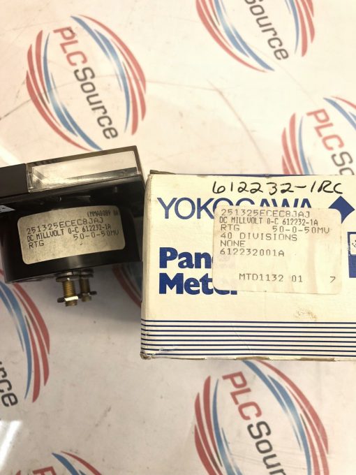 27577-002