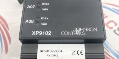 27580-001