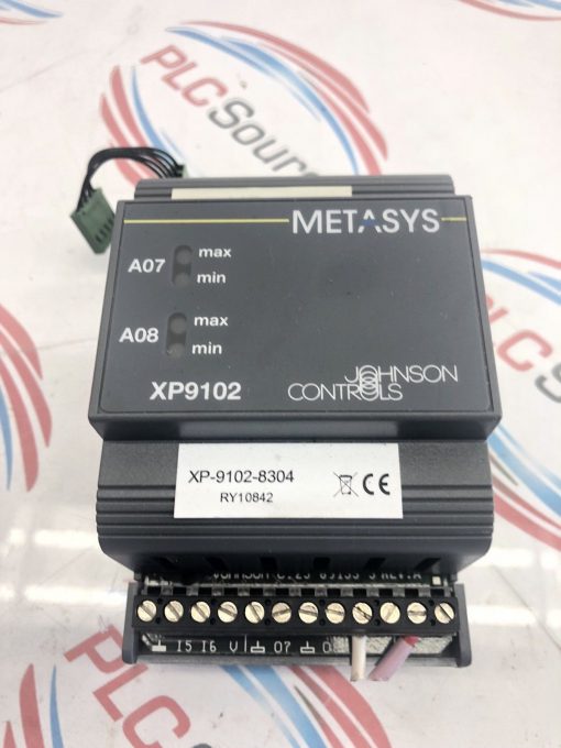 27580-001