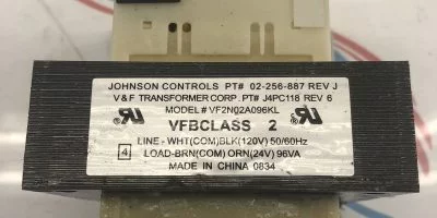27584-001