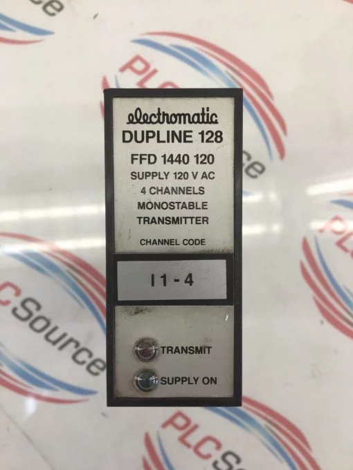 27609-001