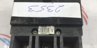 27616-001