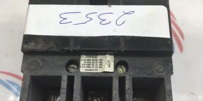 27616-001