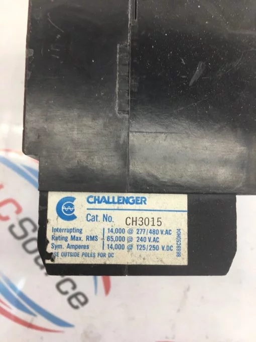27616-002