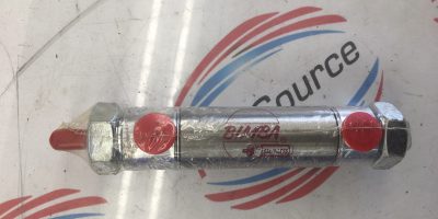 27641-001