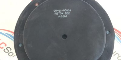 27645-001