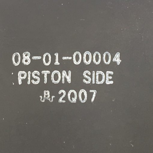 27645-002
