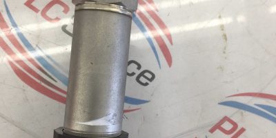 27667-001