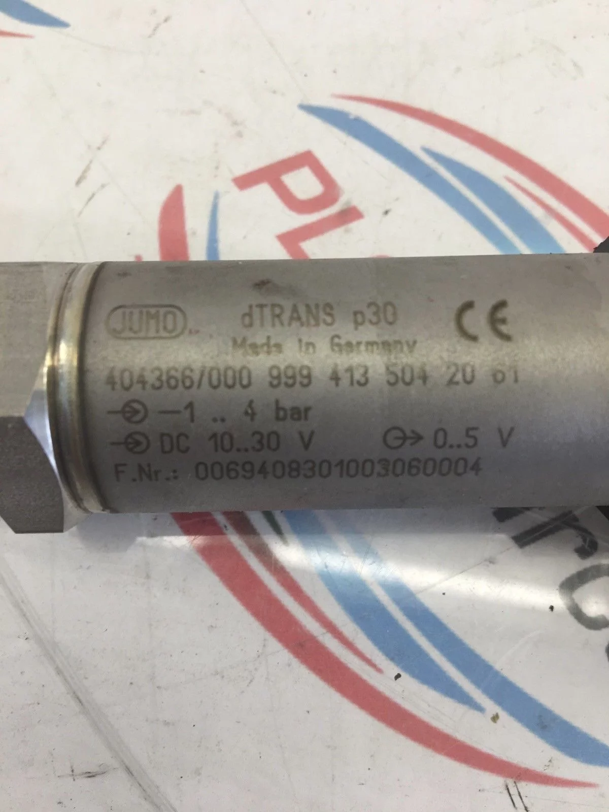 27667-003