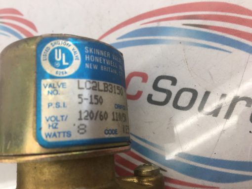 27670-004