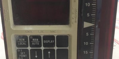 27687-001