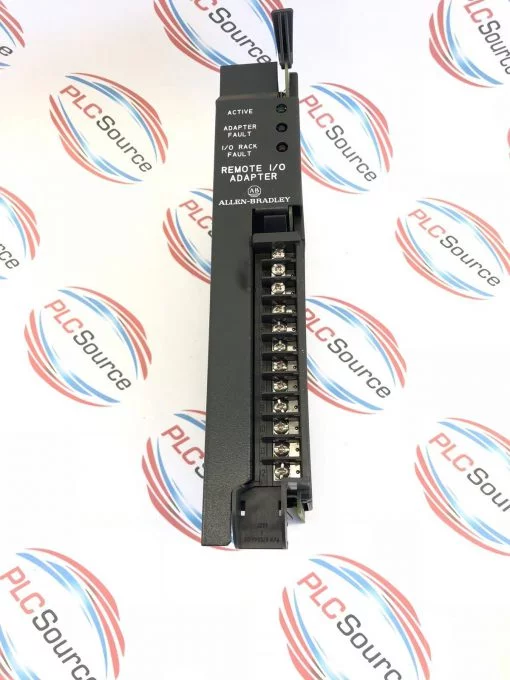 27700-002