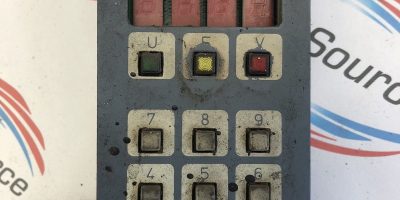27717-001
