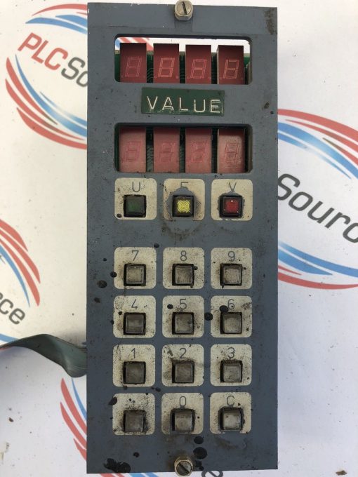 27717-001