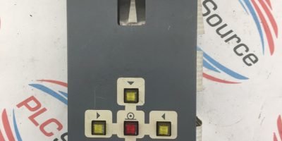 27719-001
