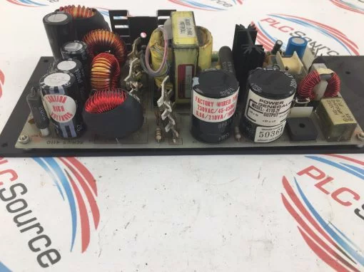 27726-003