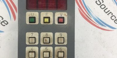 27727-001
