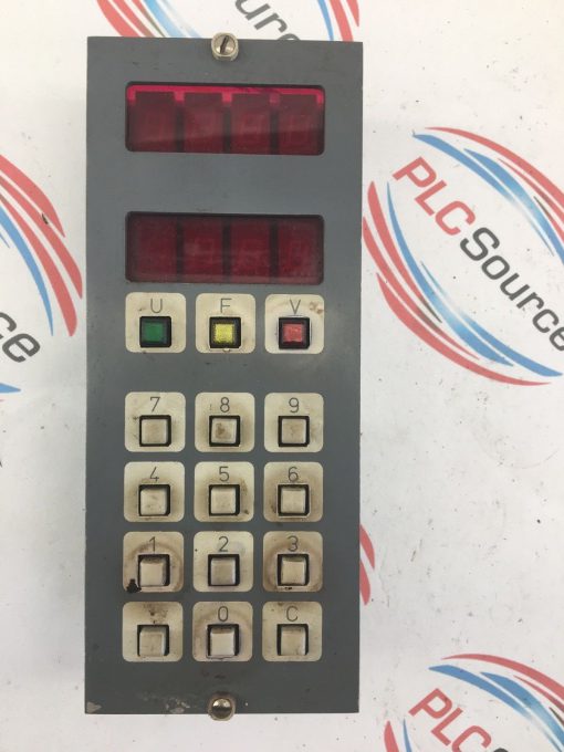 27727-001
