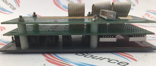 27727-003