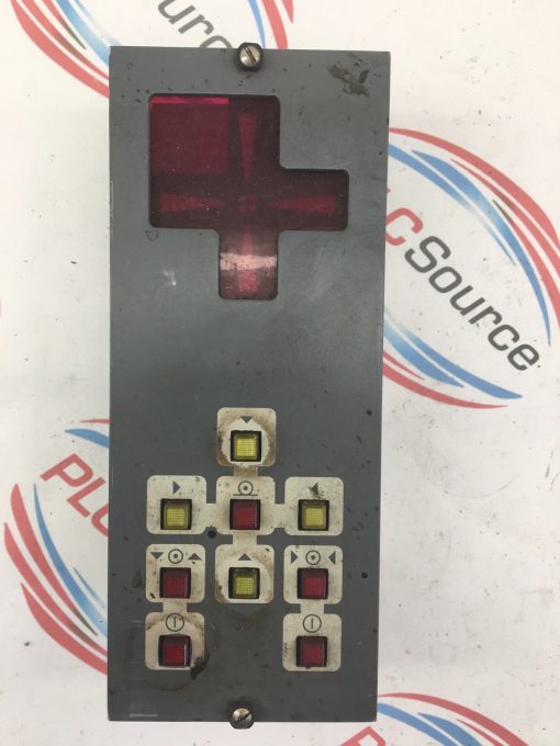 27731-001