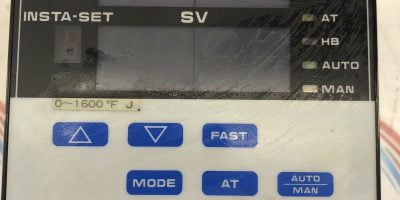 27737-001