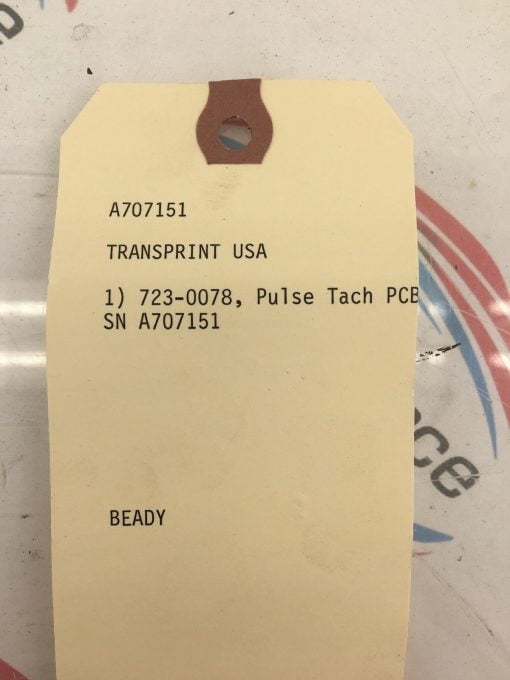 27755-003